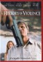 A History of Violence